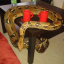 annmarie's boa constrictors