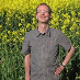 Morten Dahl Nielsen