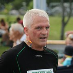 Kurt Madsen