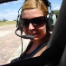 Tine Gundersen