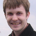 Jan Hansen