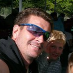 Lars Storm