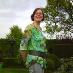Debby Rombaut