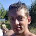 Leif Aaberg Westh