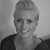 Helle WIese