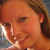 anna korin