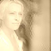 Tina Altmann Johansen