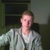 Christian Smith
