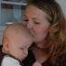 Anne Egeberg Billing