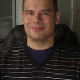 John de Laat
