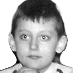Pappapharo