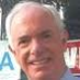 Henning tesdrup