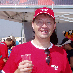 Jesper Dyring