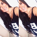 Christel Dea Borres Hansen