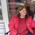 Nanna Damgaard
