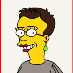 Simpsonkvinden