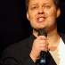 Kim Strandsø