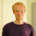 Casper Laursen