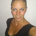 Pia Holm
