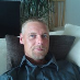 Jesper Fredslund Sarroe