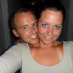 profilbillede af Daniella Tingrupp