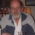 Flemming Svindborg