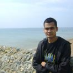 Arefin Mafidul