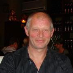 Palle Verner Nielsen
