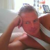 Dennis Pedersen