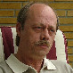 Carsten S Hansen