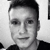 Simon Jensen