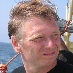 Jan Vissers