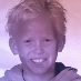 Cato Birk