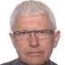 Rasmus Ebsen