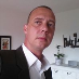 Ole Asbæk