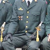 Kåre Paamand