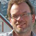 erik lundström