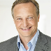 Carsten Sennov