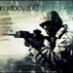 j-k95