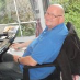Jan van Gameren