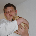 Casper Wennicke