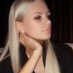 Stela Batasheva