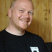 Michael Beyer