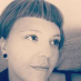 Maja Rymer Jensen