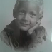 Michael Kruse