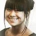 Isabella Wenyan Baadsgaard