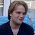 Rico van Coevorden