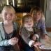 Anette Aarup Frandsen