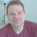 Henrik Hilskov