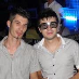Lucian Carp